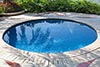 78212 San Antonio TX  high-quality concrete pool deck installations